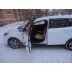 Авточехлы Автопилот для Ford Focus 3 в Астрахани