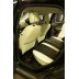 Авточехлы Автопилот для Ford Focus 3 в Астрахани