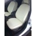 Авточехлы Автопилот для Ford Focus 3 в Астрахани