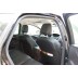 Авточехлы Автопилот для Ford Focus 3 в Астрахани