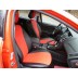 Авточехлы Автопилот для Ford Focus 3 в Астрахани