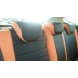 Авточехлы Автопилот для Ford Focus 3 в Астрахани