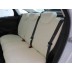 Авточехлы Автопилот для Ford Focus 3 в Астрахани
