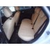 Авточехлы Автопилот для Ford Focus 3 в Астрахани