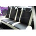 Авточехлы Автопилот для Ford Focus 3 в Астрахани