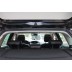 Авточехлы Автопилот для Ford Focus 3 в Астрахани