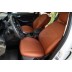 Авточехлы Автопилот для Ford Focus 3 в Астрахани