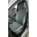 Авточехлы Автопилот для Ford Focus 3 в Астрахани