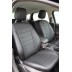 Авточехлы Автопилот для Ford Focus 3 в Астрахани