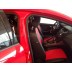 Авточехлы Автопилот для Ford Focus 3 в Астрахани