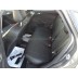 Авточехлы Автопилот для Ford Focus 3 в Астрахани