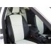 Авточехлы Автопилот для Ford Focus 3 в Астрахани