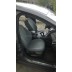Авточехлы Автопилот для Ford Focus 3 в Астрахани