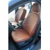 Авточехлы Автопилот для Ford Focus 3 в Астрахани