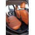 Авточехлы Автопилот для Ford Focus 3 в Астрахани