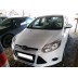 Авточехлы Автопилот для Ford Focus 3 в Астрахани