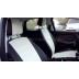 Авточехлы Автопилот для Ford Focus 3 в Астрахани