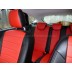 Авточехлы Автопилот для Ford Focus 3 в Астрахани