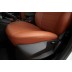 Авточехлы Автопилот для Ford Focus 3 в Астрахани