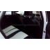 Авточехлы Автопилот для Ford Focus 3 в Астрахани