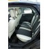 Авточехлы Автопилот для Ford Focus 3 в Астрахани