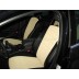 Авточехлы Автопилот для Ford Focus 3 в Астрахани