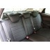 Авточехлы Автопилот для Ford Focus 3 в Астрахани
