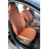 Авточехлы Автопилот для Ford Focus 3 в Астрахани
