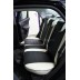 Авточехлы Автопилот для Ford Focus 3 в Астрахани
