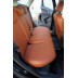 Авточехлы Автопилот для Ford Focus 3 в Астрахани