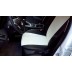Авточехлы Автопилот для Ford Focus 3 в Астрахани