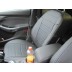 Авточехлы Автопилот для Ford Focus 3 в Астрахани