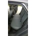 Авточехлы Автопилот для Ford Focus 3 в Астрахани