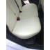 Авточехлы Автопилот для Ford Focus 3 в Астрахани