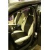 Авточехлы Автопилот для Ford Focus 3 в Астрахани