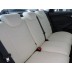 Авточехлы Автопилот для Ford Focus 3 в Астрахани