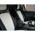 Авточехлы Автопилот для Ford Focus 3 в Астрахани