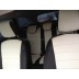 Авточехлы Автопилот для Ford Focus 3 в Астрахани