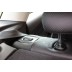 Авточехлы Автопилот для Ford Focus 3 в Астрахани