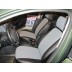 Авточехлы Автопилот для Ford Fusion в Астрахани