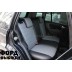 Авточехлы Автопилот для Ford Fusion в Астрахани