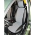 Авточехлы Автопилот для Ford Fusion в Астрахани