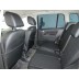 Авточехлы Автопилот для Ford Fusion в Астрахани