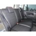 Авточехлы Автопилот для Ford Fusion в Астрахани