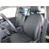 Авточехлы Автопилот для Ford Fusion в Астрахани