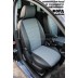 Авточехлы Автопилот для Ford Fusion в Астрахани