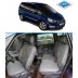 Авточехлы Автопилот для Ford Galaxy 2 в Астрахани