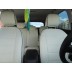 Авточехлы Автопилот для Ford Kuga в Астрахани