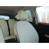 Авточехлы Автопилот для Ford Kuga в Астрахани