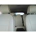Авточехлы Автопилот для Ford Kuga в Астрахани